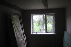 sorteerimata pildid 005.jpg